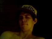 Michael Breeden