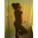Remona Richardson