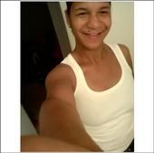 Neidra Frazier