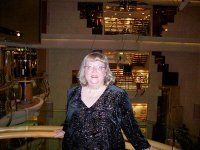 Patricia Mccullagh
