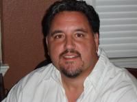 Jose Vera
