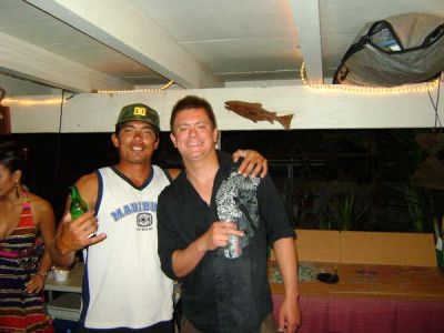Kyle Williams