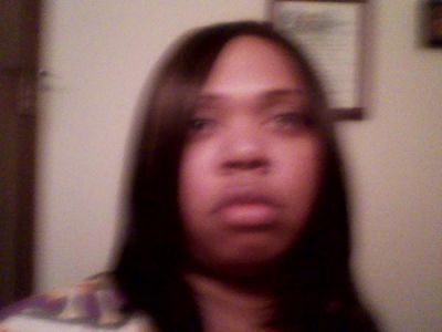 Shuntae Ross
