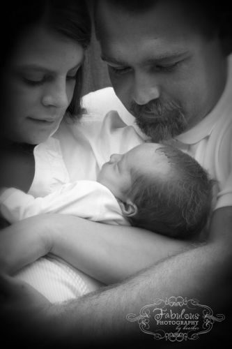 Jonathan Isom