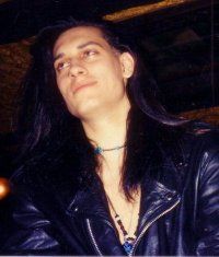Roger Hennes