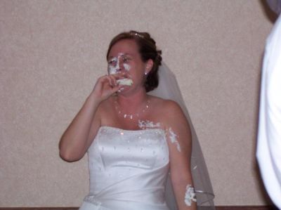 Jennifer Riggs