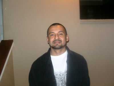 Miguel Favela