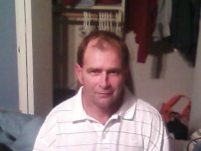 Jody Seawright