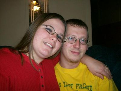 Corey Rutter