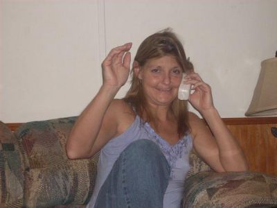 Jeanine Smith