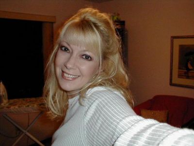 Natalie Urino