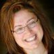 Pamela Bowers