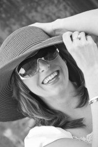 Kathy Humpherys