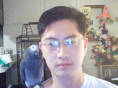 Paul Yoon