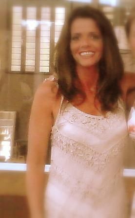 Lynn Maroney