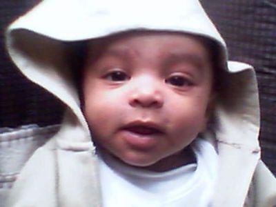 Amanti Belmon
