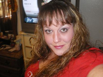 Jennifer Lance