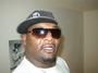 Lawrence Meriwether