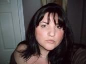 Kimberly Turner