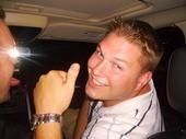 Brian Mcgraw