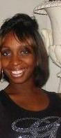 Kristie Washington