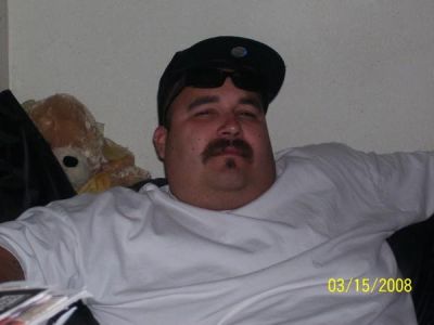 Raul Galban
