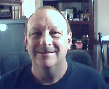 Randall Rossman