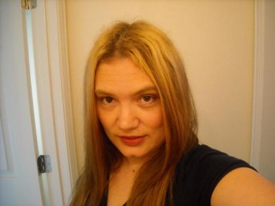 Kimberly Labach