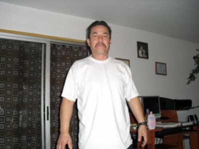 Daniel Yanez