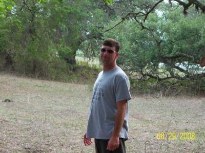 Scott Smith