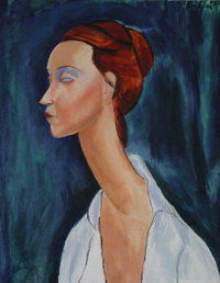 Giles Forsythe