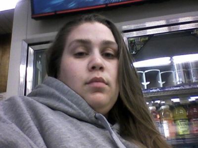 Christina Eppling
