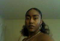Leslyn Mitchell