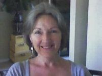 Barbara Bertoldi