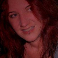 Susan Davidov