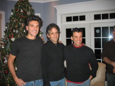 Allen Ciociola