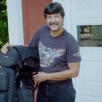 James Lagueux