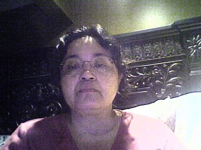 Sandra Price