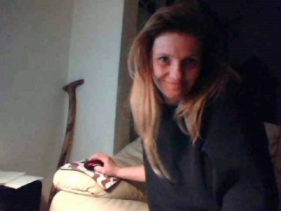 Kim Ludwig