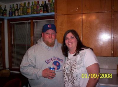 Brent Kingery