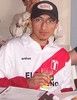 Ronald Rivera