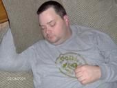 Timothy Kline