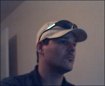 Scott White