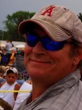 Harold Fields