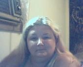 Karen Moon