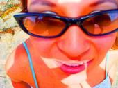 Valerie Urteaga