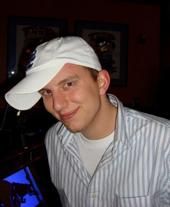 Adam Bowman