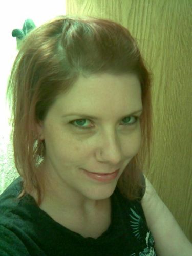 Heidi Malcom
