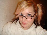 Brittany Dooley