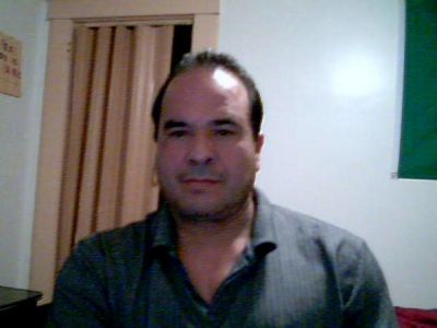 Fermin Villegas